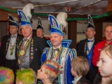 36 IMG 8123 Jeugdgala Hades 2015 DezeFoto : 2015, Adjudant, Anne, Carnaval, Deurningen, Feest, Hades, Jan, Prins